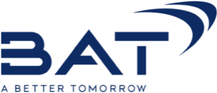 British American Tobacco