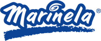 Marinela