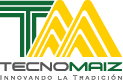 Tecnomaíz