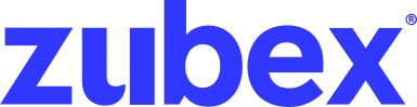 Zubex
